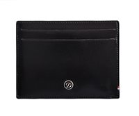 Portafoglio S.T. Dupont Line D in Pelle 180011 - 180011